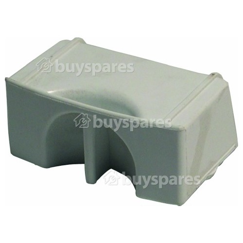 DeLonghi Condensation Receptacle Dff Fpa