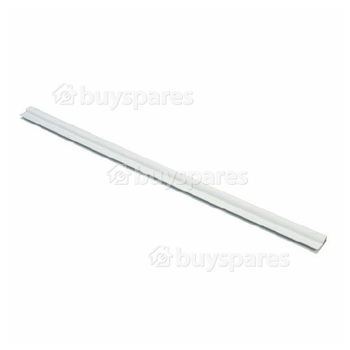 Profil De Clayette Blanc 482 Mm'indesit' Electronia