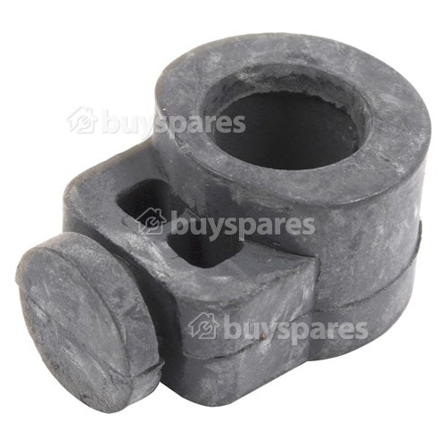 Smeg GVW840.2Z Rubber Mounts