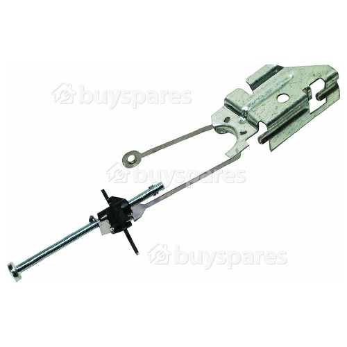 System 600 Door Balance Regulator D/w ADG675 689 692 694 878 ADB666 ADG642 662 664 DEN5 ADG666 670672 674 680 682 684 686 688