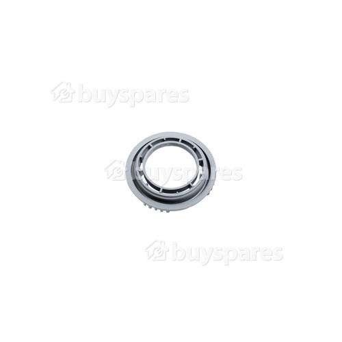 KitchenAid Collar