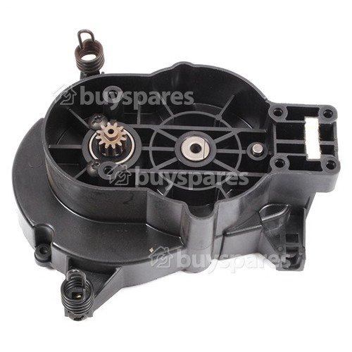 Flymo Gear Box Assy | BuySpares