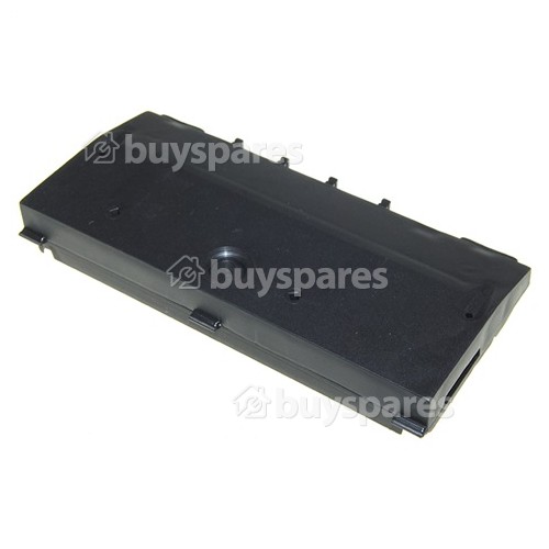 Hoover Dunstabzugshauben-Drucktastenfeld | BuySpares Germany
