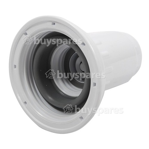 Samsung Dispenser Water Device Cap