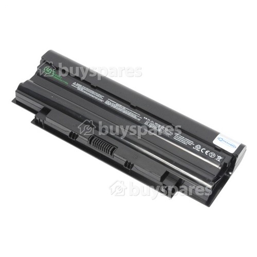 Dell Laptop Battery