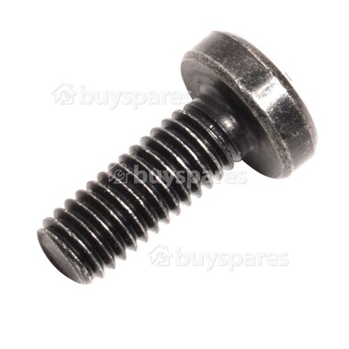 Karcher Screw M6X16 -8.8-R3R IN6RD