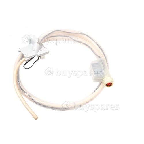 Bosch Neff Siemens Aquastop Fill Hose Assembly With Lead