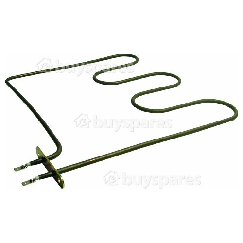 Alno ABE4040UN Base Oven Element 1000W