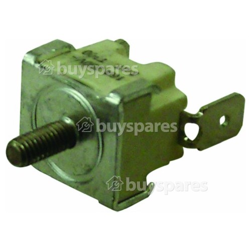 Novamatic Overheat Protection Thermostat : 271P T300 300Deg. C