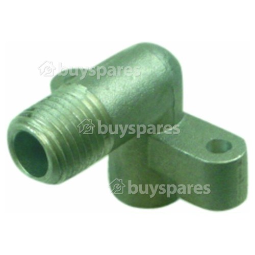 Altus 55GMI Imjector Holder