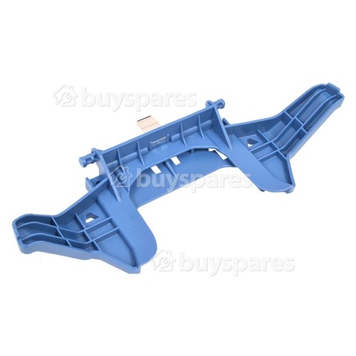 Miele Vacuum Cleaner Dust Bag Holder BuySpares