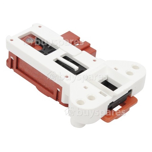 Door Interlock : Metalflex ZV446-M2 | BuySpares