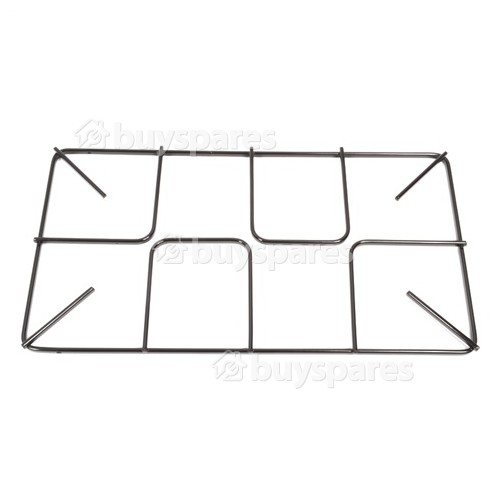 Stoves Pan Support Stand BuySpares