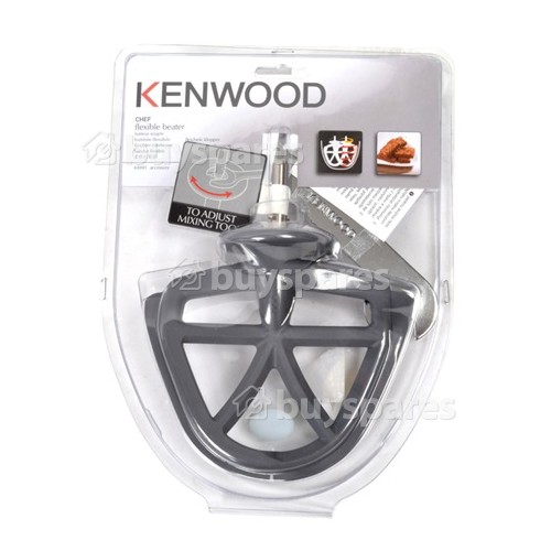 Kenwood KMC560 Flexible Beater