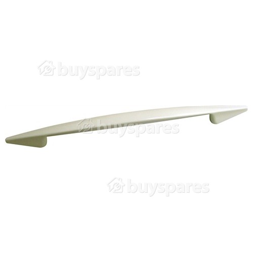 Electrolux Use DST3554040091 Handle:Door-m/o Ckr EK5701