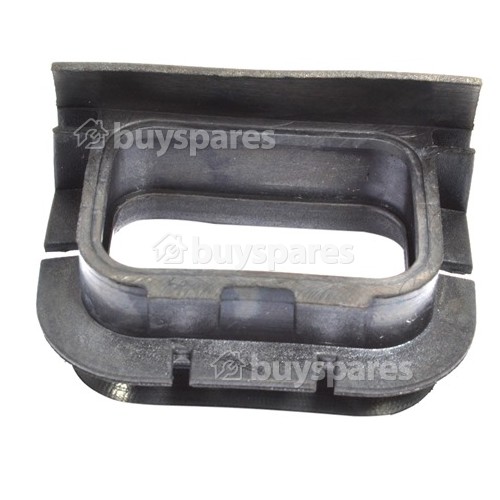Bissell ProHeat 2X Select 9400E Air Duct Seal