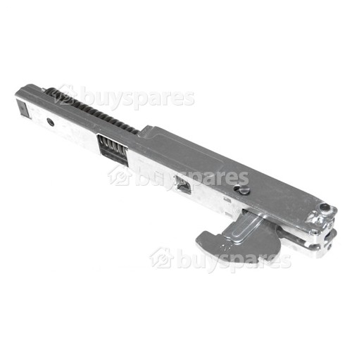 Zanussi Main Oven Drop Down Door Hinge BuySpares