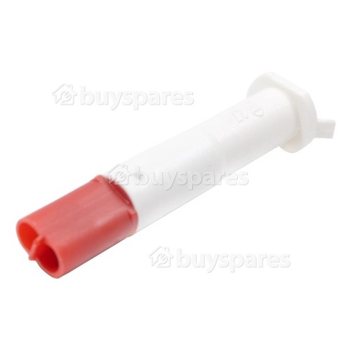 Hotpoint Led Indicator Red 12V EVO3