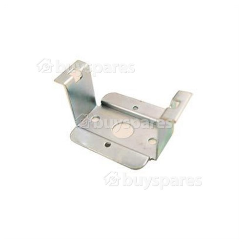 Bluesky BCH102 Thermostat-Halter