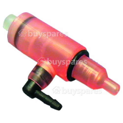 Arno 4160007S Pump Complete Irn 163541 167242 167441A 1611E64 167234 169014 169041 55-N10] R33-M04
