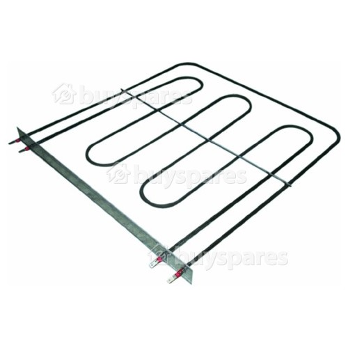 Right Side Panel CF2S CS2S