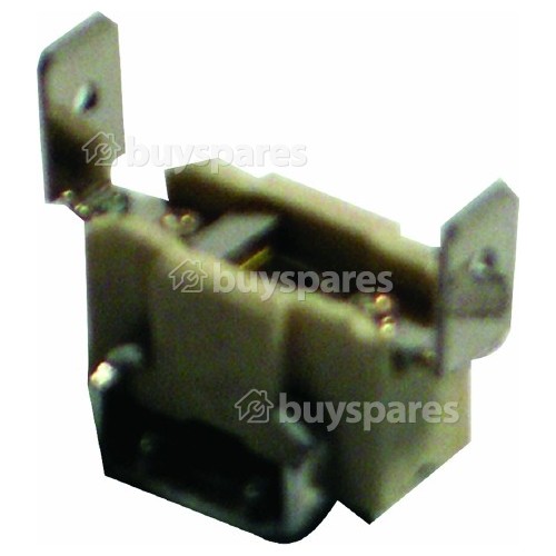 DeLonghi Thermostat