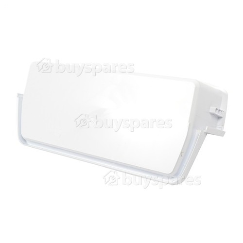 Samsung RSG5UCRS Upper Fridge Door Shelf