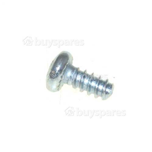 Screw Ytb 4.2. 9.5 Blunt Tip