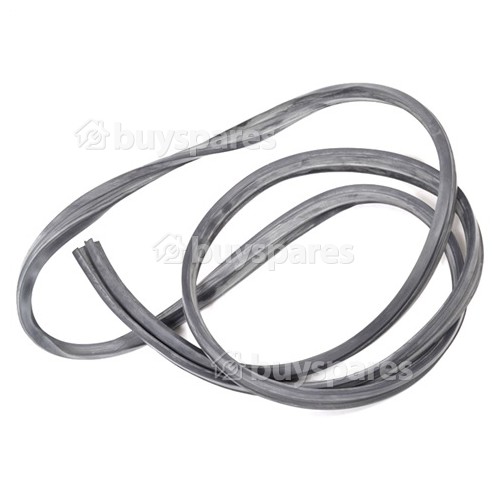 Belling Oven Door Seal Kit