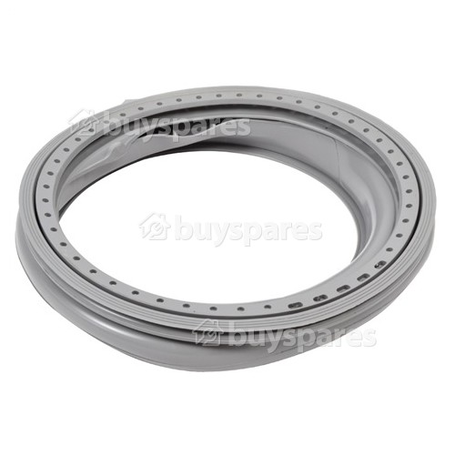 Electrolux Group Door Seal BuySpares