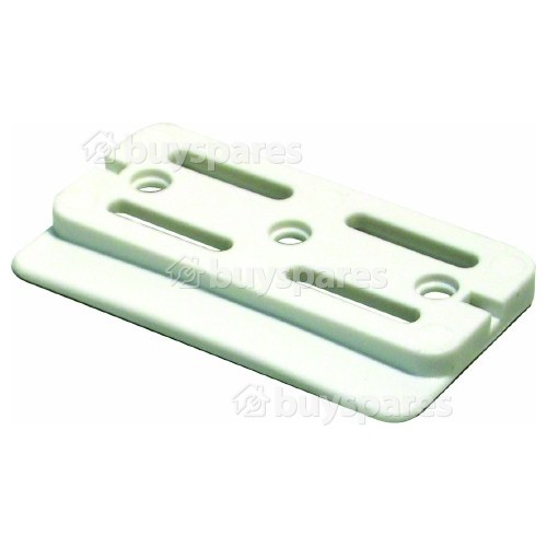 Acec Boss Zanussi Vfi Series DI110 D/washer 58-M57 G58-M63