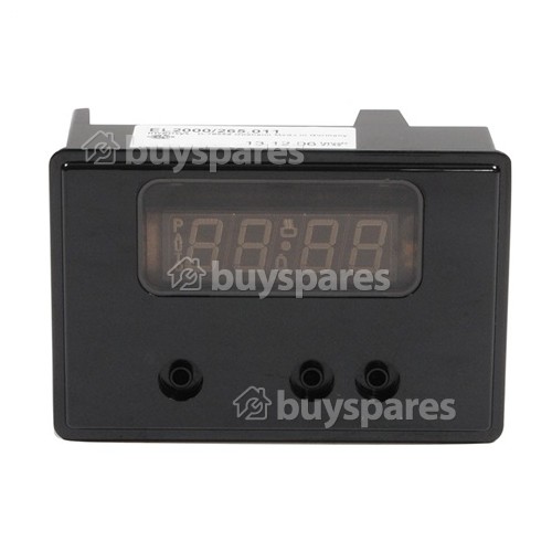 Diplomat ADP3340 Digital Timer