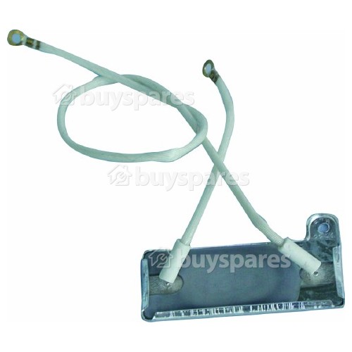 Kenwood Keep Warm Heater Assembly