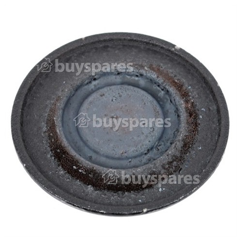 Stoves Wok Inner Burner Cap 35mm BuySpares