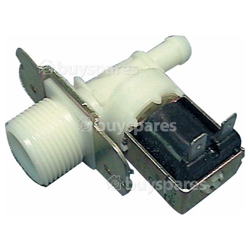 Philips Washing Machine Solenoid Valve