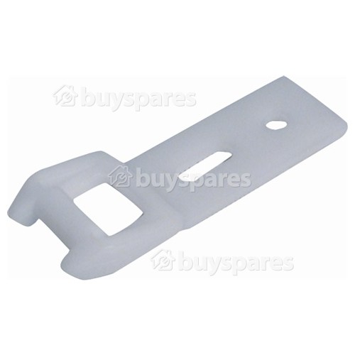 Lamona Door Hook