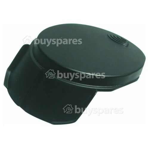 DeLonghi Lid