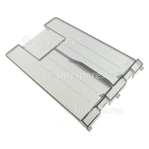 Panasonic Recording Paper Tray BuySpares
