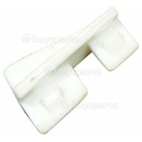 Pin For Inner Duct Hooking Dishwasher