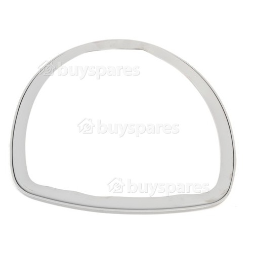 Hotpoint TDC30P Door Seal