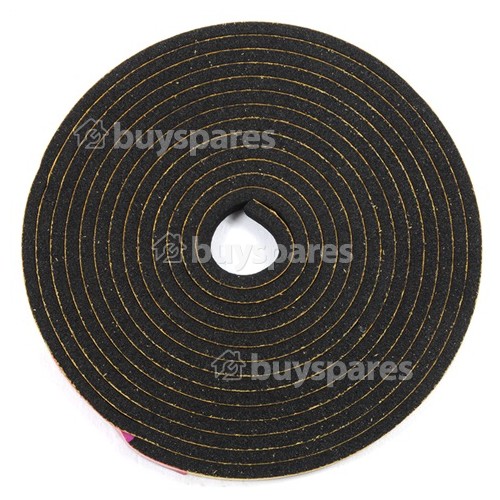 Bosch Sealing