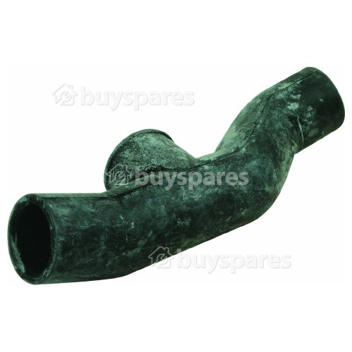 Hotpoint Hose-met Tank/sump