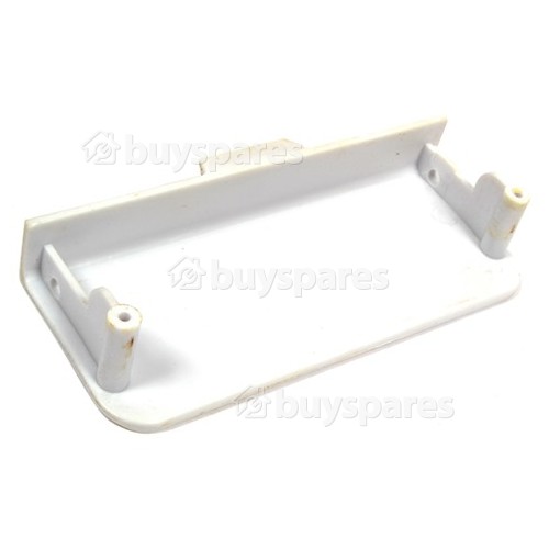 Evaporator Door Handle