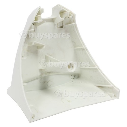 Simac Rear Cover