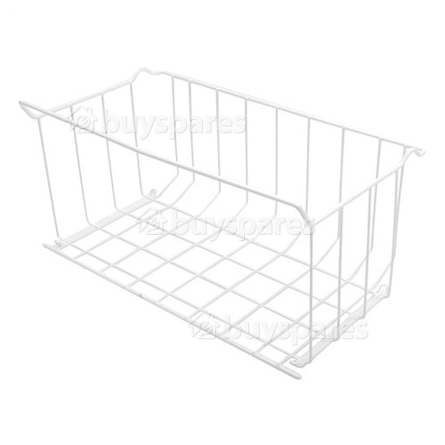 Orion Freezer Basket