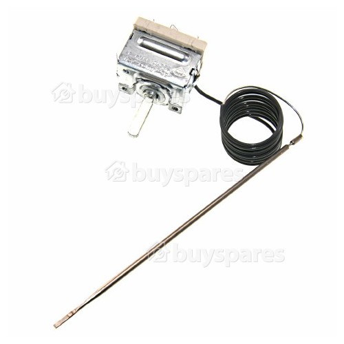 Smeg Thermostat : EGO 55.17059.250 300c