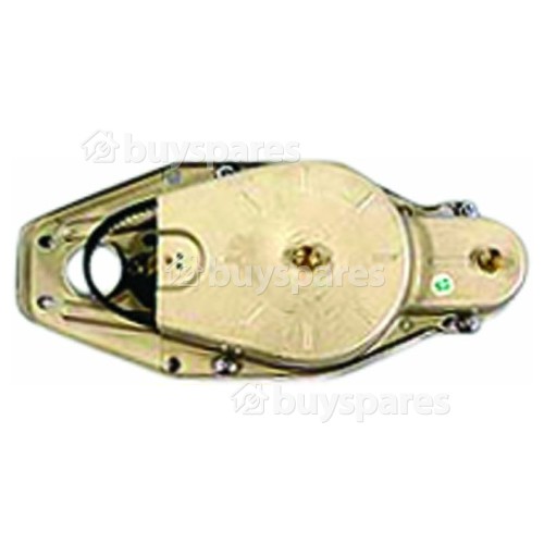 Kenwood Gearbox Assy Complete FP770 FP776