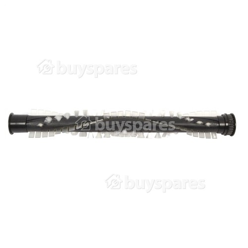LG VKC902HTW Agitator Brush