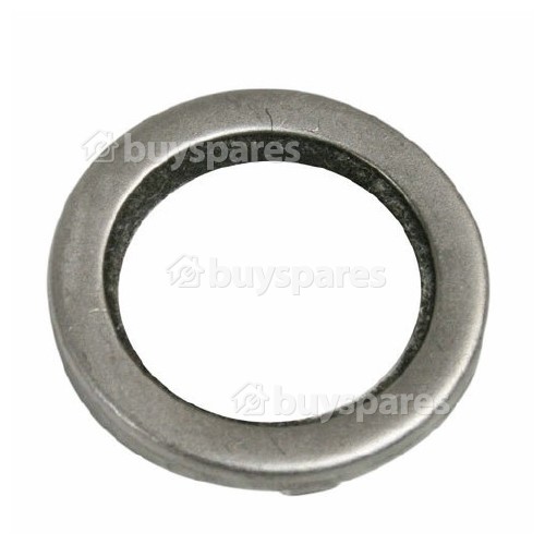 Atco BALMORAL 14SE Seal Ring