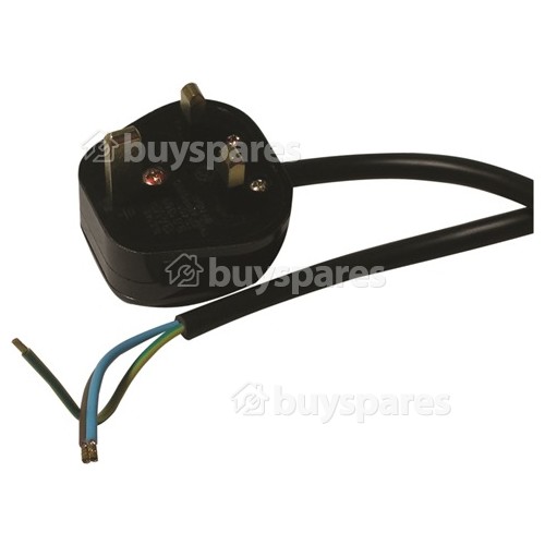 Delonghi Power Supply Cord BuySpares